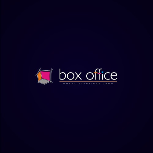 brand identity design