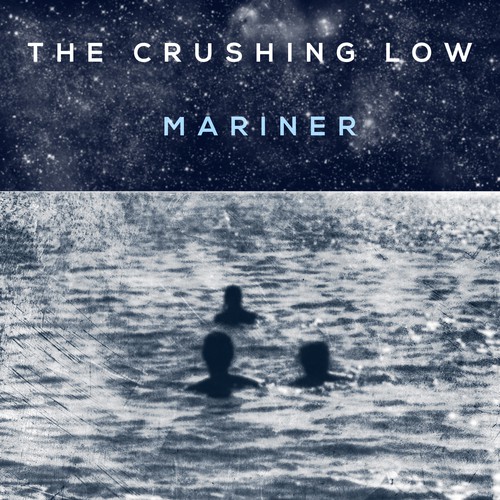 The Crushing Low's ''Mariner''