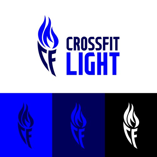 CrossFit Light