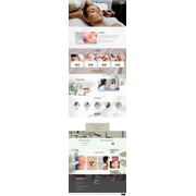 Reviewed design