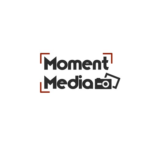 Moment media - Vídeo/fotografía