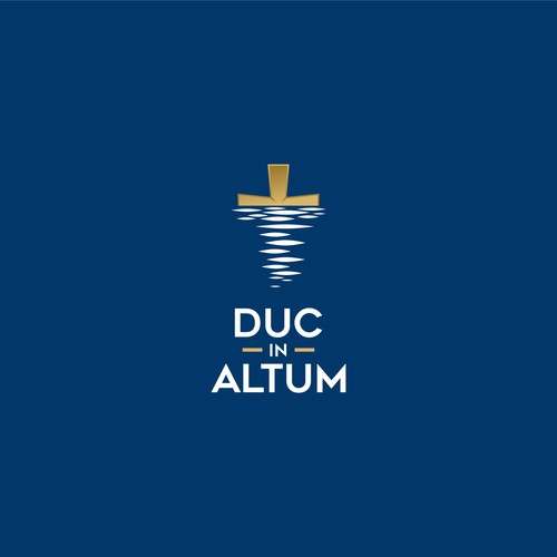 Duc in Altum