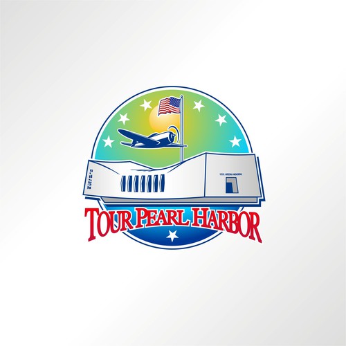 Tour Pearl Harbor