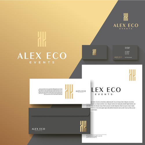 ALEX ECO