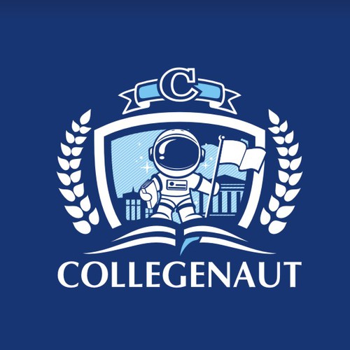 COLLEGENAUT