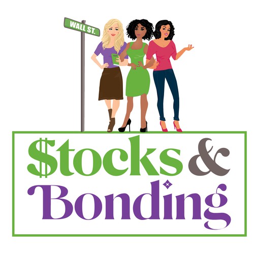 Stocks & Bonding