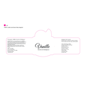 Reviewed design