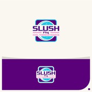Reviewed design