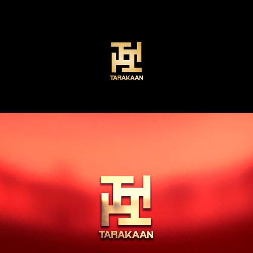 TARAKAAN