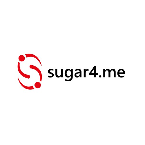 sugar4me