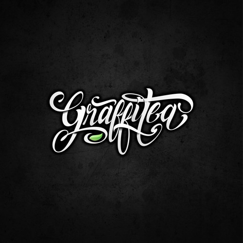 Graffitea