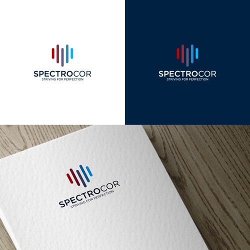 Medical logo
