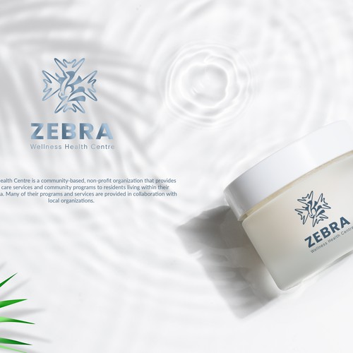 Zebra Wellness Health Centre