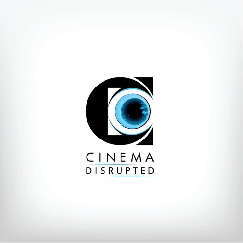 Cinema Disrupted
