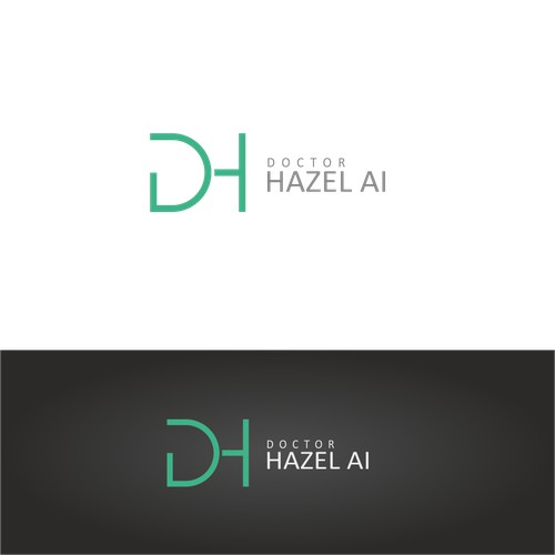 Doctor Hazel AI
