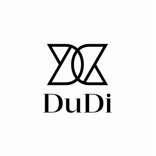 Dudi