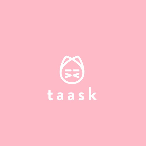 TAASK