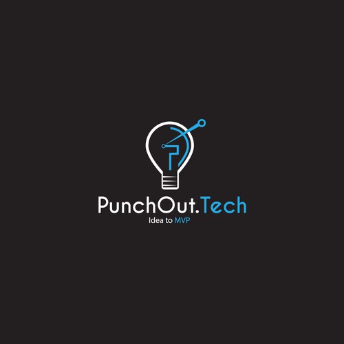 PunchOut.Tech