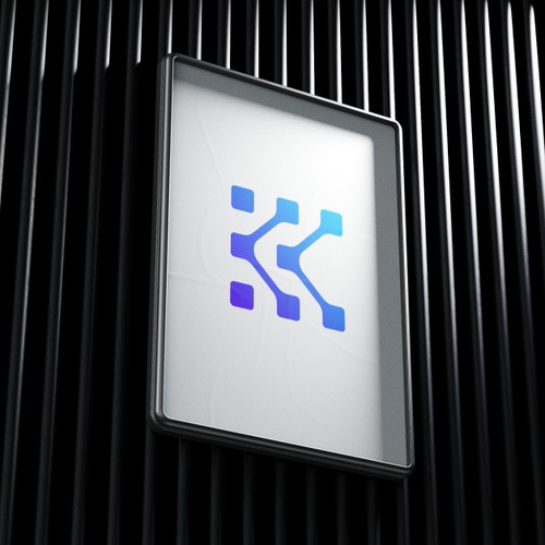 Khwarizm