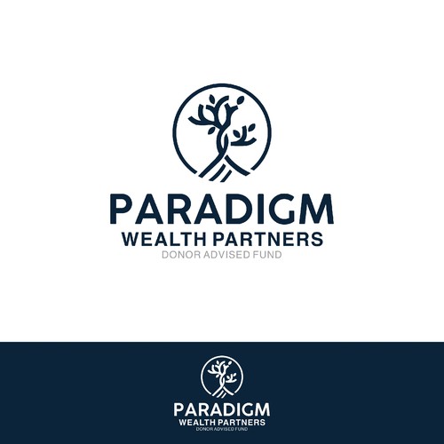 PARADIGM