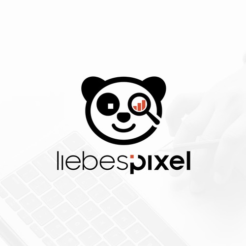 LiebesPixel