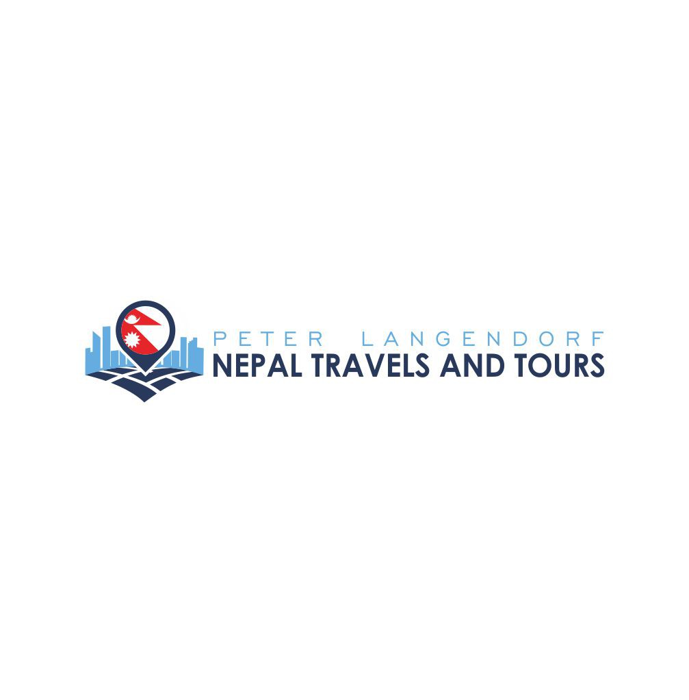NEPAL ERLEBEN - Nepal Travels and Tours