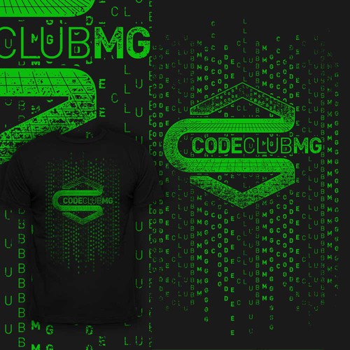 codeclubmg