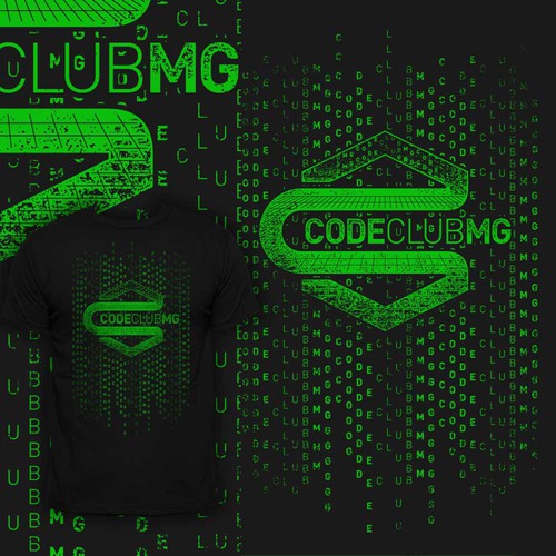 codeclubmg