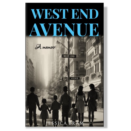 A memoir of the sixties