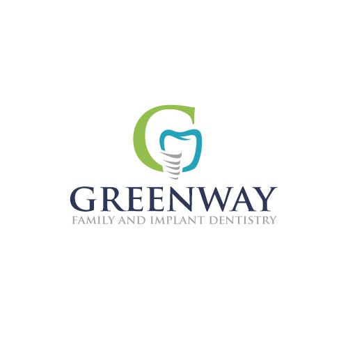 Greenway Family and Implant Dentistry