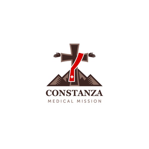 Constanza medical mission