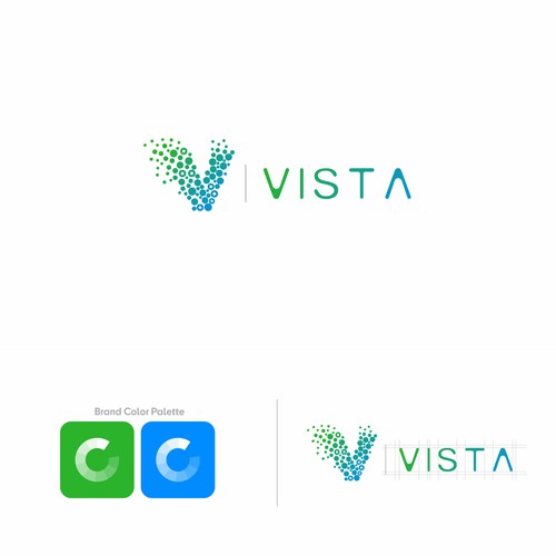 Vista