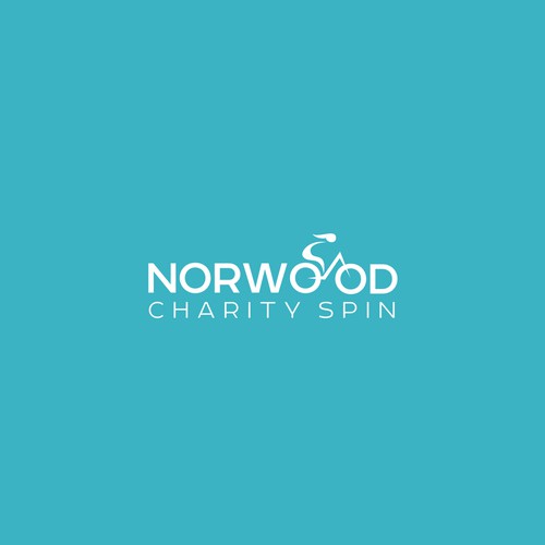 norwood