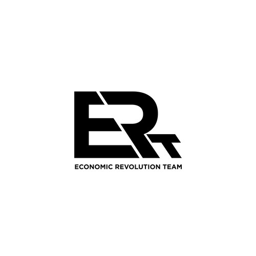 ECONOMIC REVOLUTION TEAM