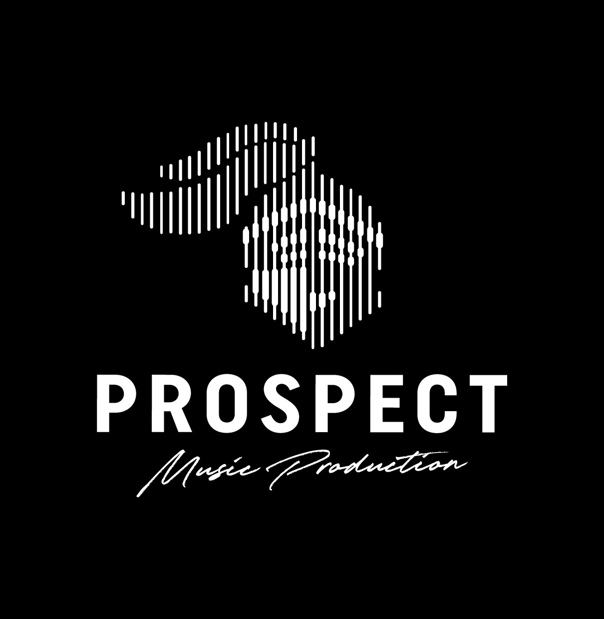 PHS Music Production