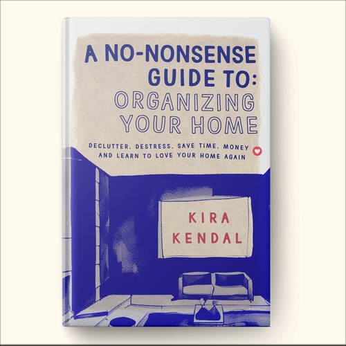 A No-Nonsense Guide To