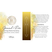 Reviewed design