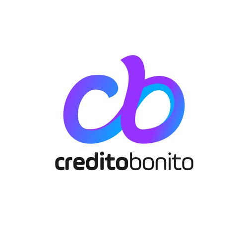 CreditoBonito