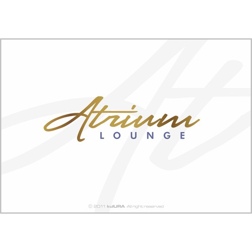 Create the next logo for Soltron Realty Inc