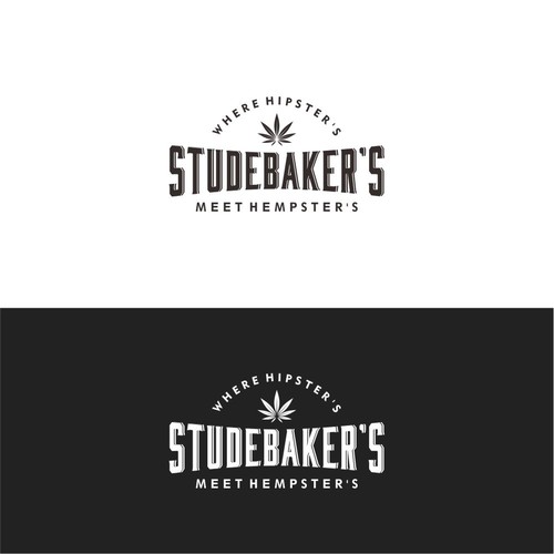 Studebaker