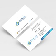 Reviewed design