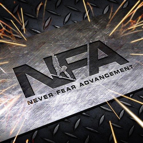 NFA LOGO