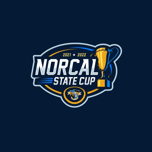 Norcal State Cup