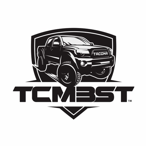 TCMBST