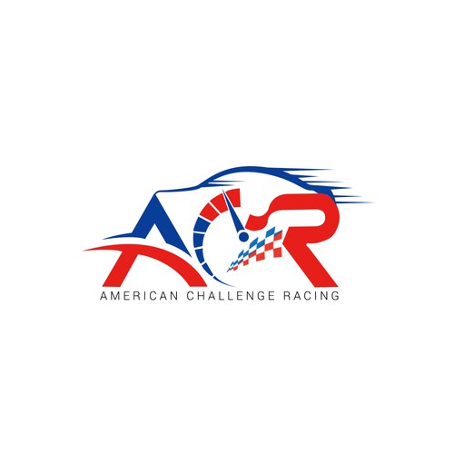 American Challenge Racing