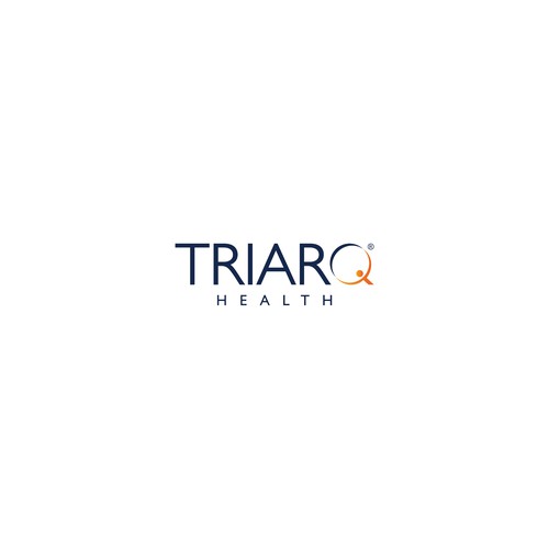 triarq