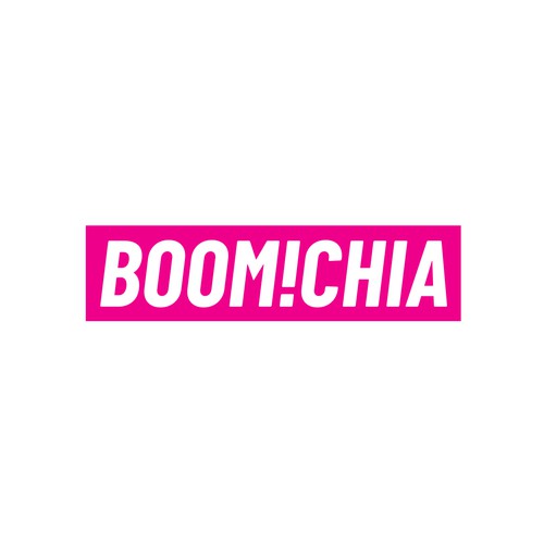 Boomchia