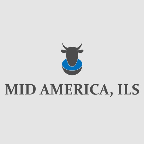 Mid America, ILS