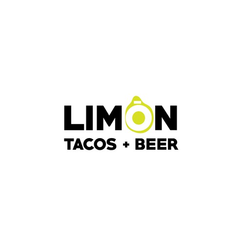 Limón