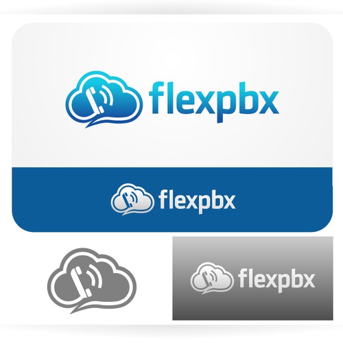 Flexpbx